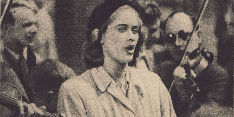 EAttachments9471574bbc7d2e3f064a33b679db36b7b747fb8 xl