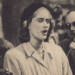 26.04.2026 Z opolskiej estrady... Alina Janowska 10 EAttachments9471574bbc7d2e3f064a33b679db36b7b747fb8 xl