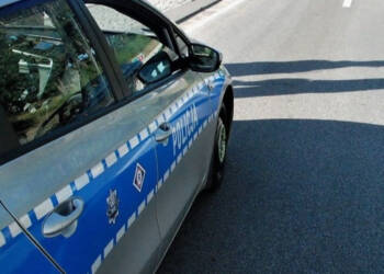 EAttachments9471718904ed828ae139eca11098e58120dccd9 xl