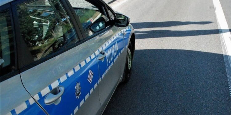 EAttachments9471718904ed828ae139eca11098e58120dccd9 xl