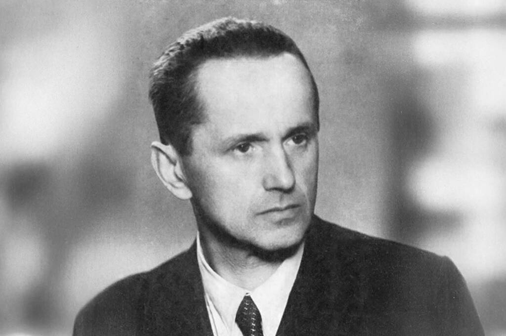 EAttachments94717338a1a375beb019416b6452793a84c940e xl