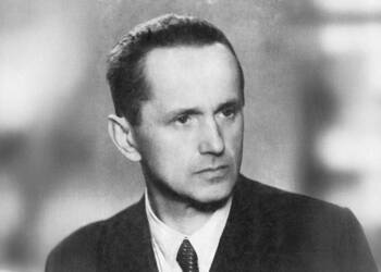 EAttachments94717338a1a375beb019416b6452793a84c940e xl