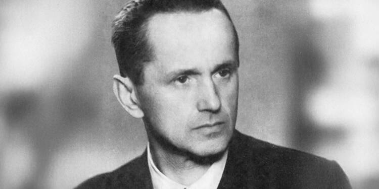 EAttachments94717338a1a375beb019416b6452793a84c940e xl