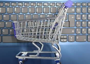 EAttachments9471780d44c81d902bd3de0533f0bbe73c5ecef xl