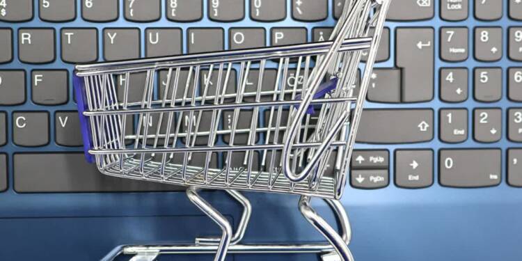 EAttachments9471780d44c81d902bd3de0533f0bbe73c5ecef xl