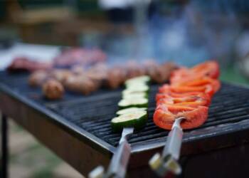 EAttachments94717938270d15182b668a7af4c2414f5be9bde xl