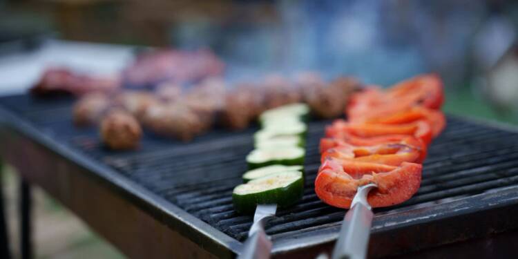 EAttachments94717938270d15182b668a7af4c2414f5be9bde xl