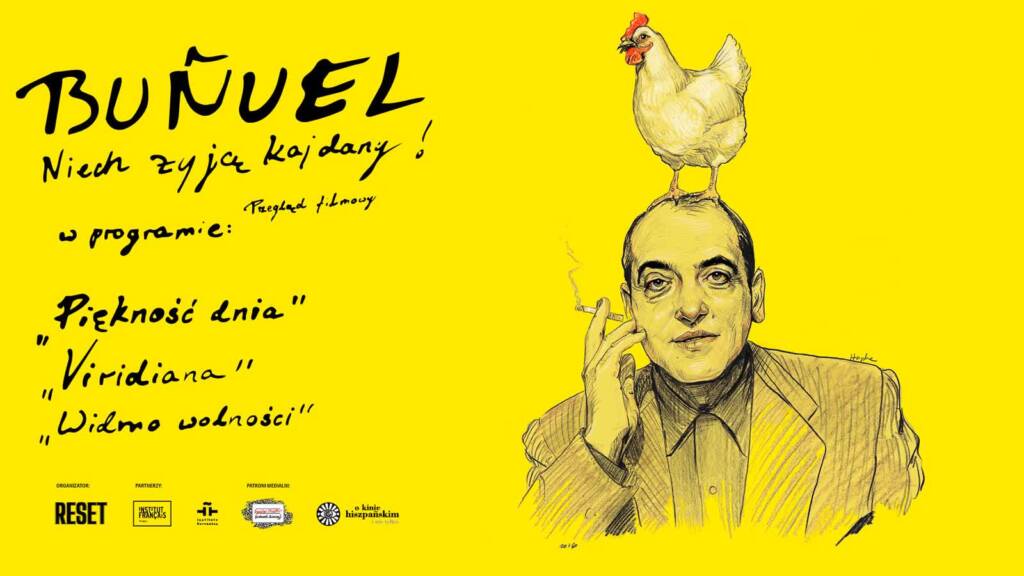 EAttachments94718926461bbd7eee1522fb7739e1d9dc0833f xl