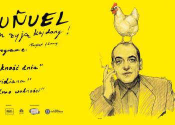 EAttachments94718926461bbd7eee1522fb7739e1d9dc0833f xl