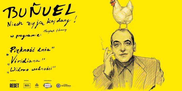 EAttachments94718926461bbd7eee1522fb7739e1d9dc0833f xl