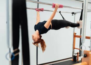 EAttachments9471910dfef7d4195603f7e8f56cad30ddba5de xl