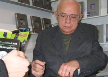 EAttachments947191609b4440d85103b294e2ce66d07f47a38 xl