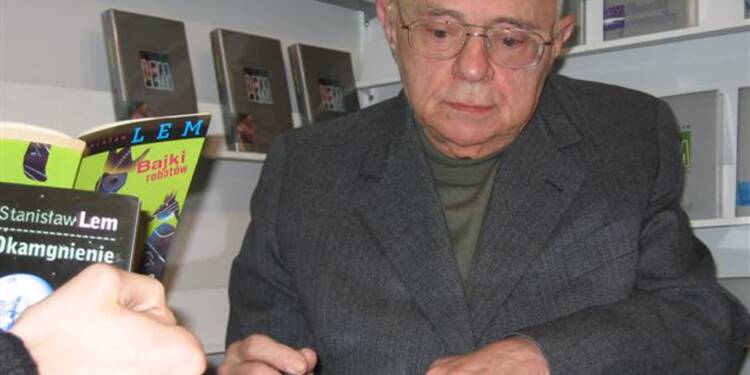 EAttachments947191609b4440d85103b294e2ce66d07f47a38 xl