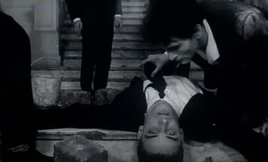 EAttachments9471928b46f293af7cb022b1e9181516ee1b3a4 xl