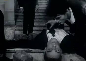 EAttachments9471928b46f293af7cb022b1e9181516ee1b3a4 xl