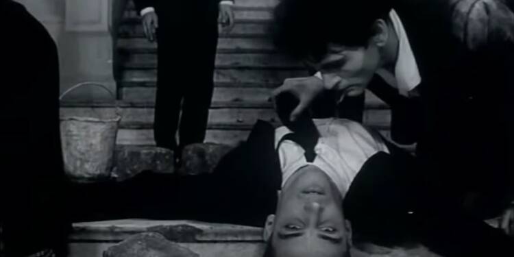 EAttachments9471928b46f293af7cb022b1e9181516ee1b3a4 xl