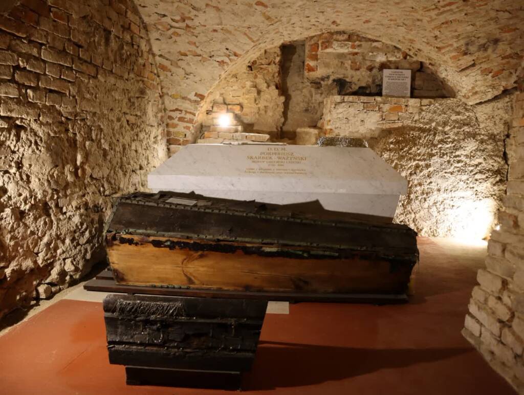 EAttachments94721862f33139ab59833751cff168305a5e468 xl