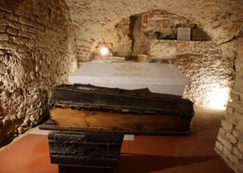 EAttachments94721862f33139ab59833751cff168305a5e468 xl