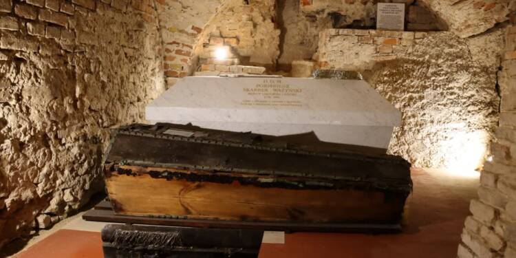 EAttachments94721862f33139ab59833751cff168305a5e468 xl