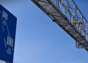 EAttachments9472308f3246e8dda45291913782e8a78a9410c xl