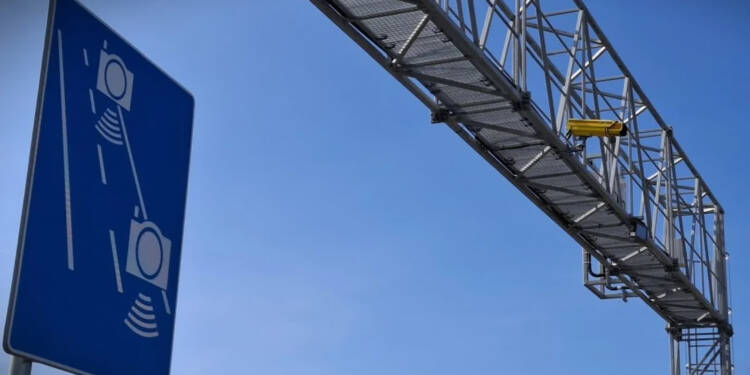 EAttachments9472308f3246e8dda45291913782e8a78a9410c xl