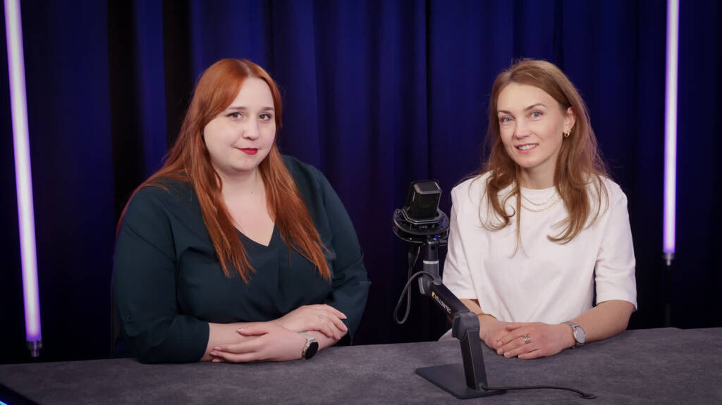 EAttachments94723410dfa3b6e18b0d5d3f39f4cf99159156f xl