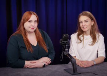 EAttachments94723410dfa3b6e18b0d5d3f39f4cf99159156f xl