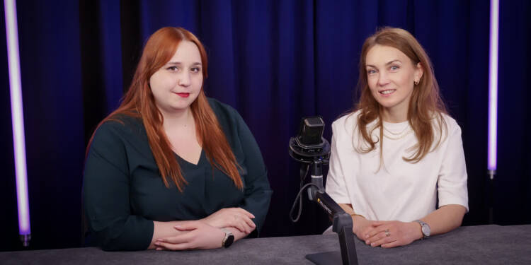 EAttachments94723410dfa3b6e18b0d5d3f39f4cf99159156f xl