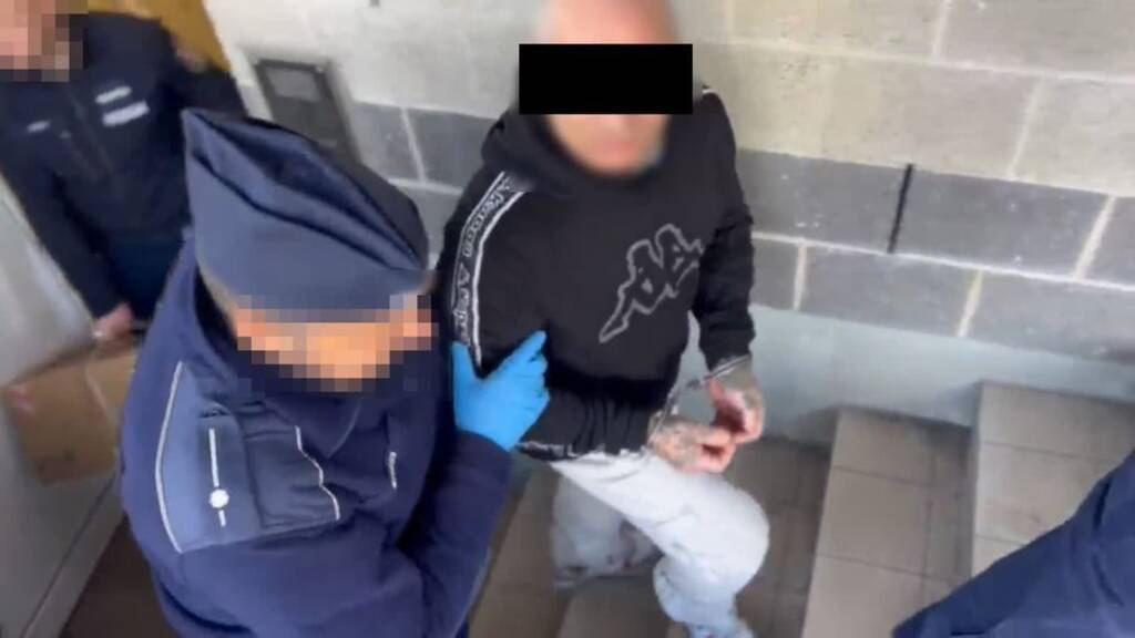 EAttachments9472365fabe8d3e1966951b031051bace2da2ec xl