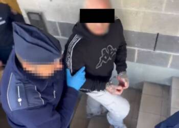 EAttachments9472365fabe8d3e1966951b031051bace2da2ec xl