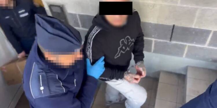 EAttachments9472365fabe8d3e1966951b031051bace2da2ec xl