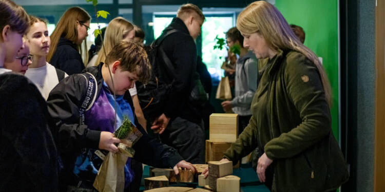 EAttachments947240958b841ca6f36844e0f34ef5781f52808 xl