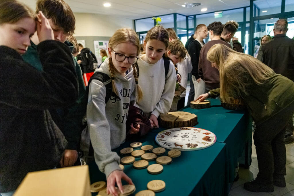 EAttachments9472409c0ca5e2be58ac451a020bd628f59eb0c xl 1