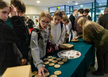 EAttachments9472409c0ca5e2be58ac451a020bd628f59eb0c xl 1