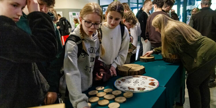 EAttachments9472409c0ca5e2be58ac451a020bd628f59eb0c xl 1