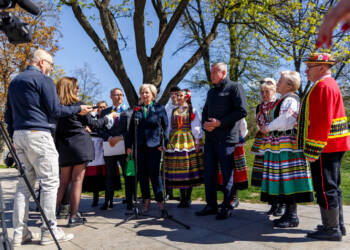 EAttachments94724179f0fcf0231962696148321459483e466 xl 1