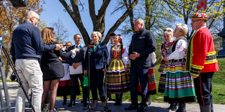 EAttachments94724179f0fcf0231962696148321459483e466 xl 1