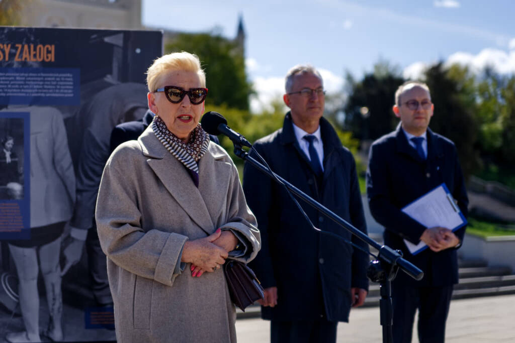 EAttachments9472427b93c4aac72f00a128a722aa8cce83f26 xl