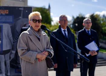 EAttachments9472427b93c4aac72f00a128a722aa8cce83f26 xl