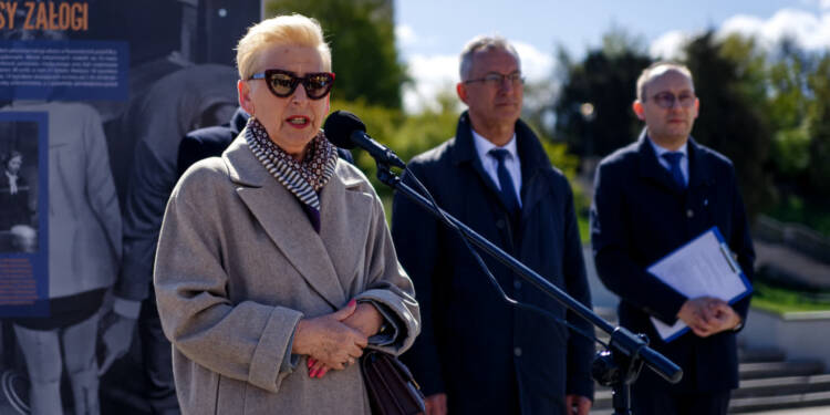 EAttachments9472427b93c4aac72f00a128a722aa8cce83f26 xl