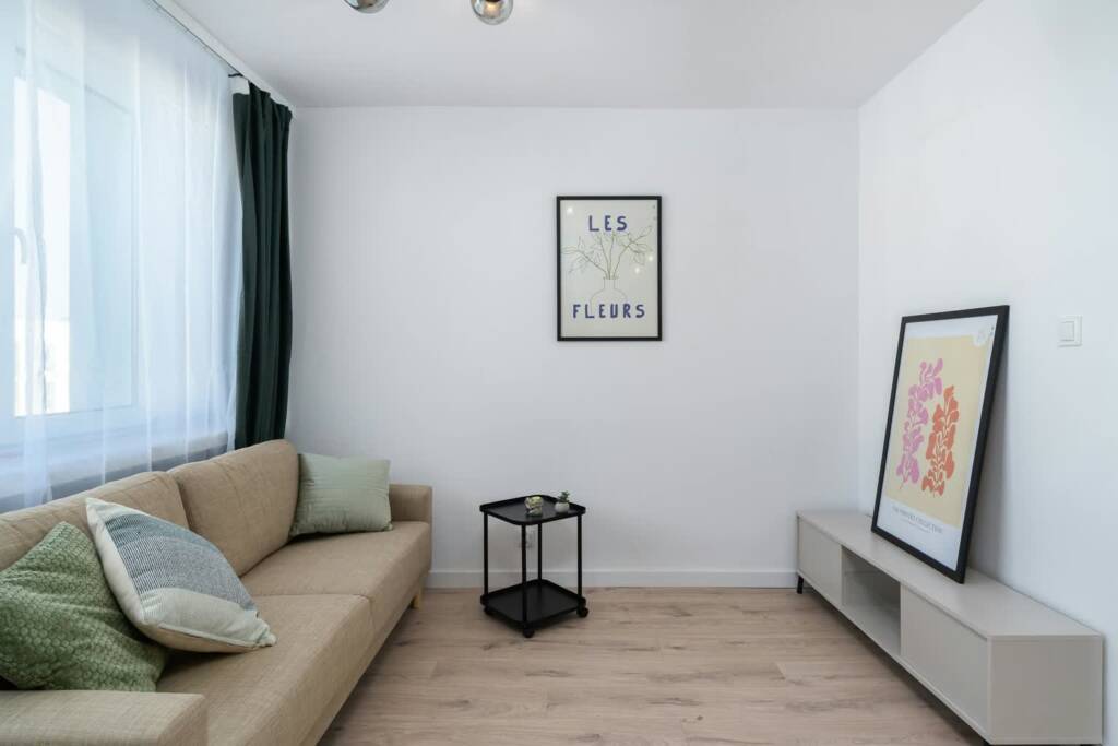 EAttachments94724327945a858838d4d18dfd1ec72f81b0012 xl