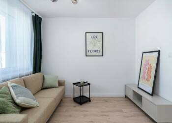 EAttachments94724327945a858838d4d18dfd1ec72f81b0012 xl