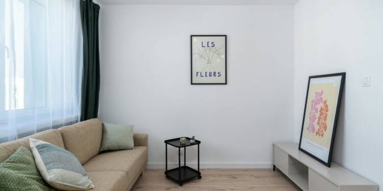 EAttachments94724327945a858838d4d18dfd1ec72f81b0012 xl