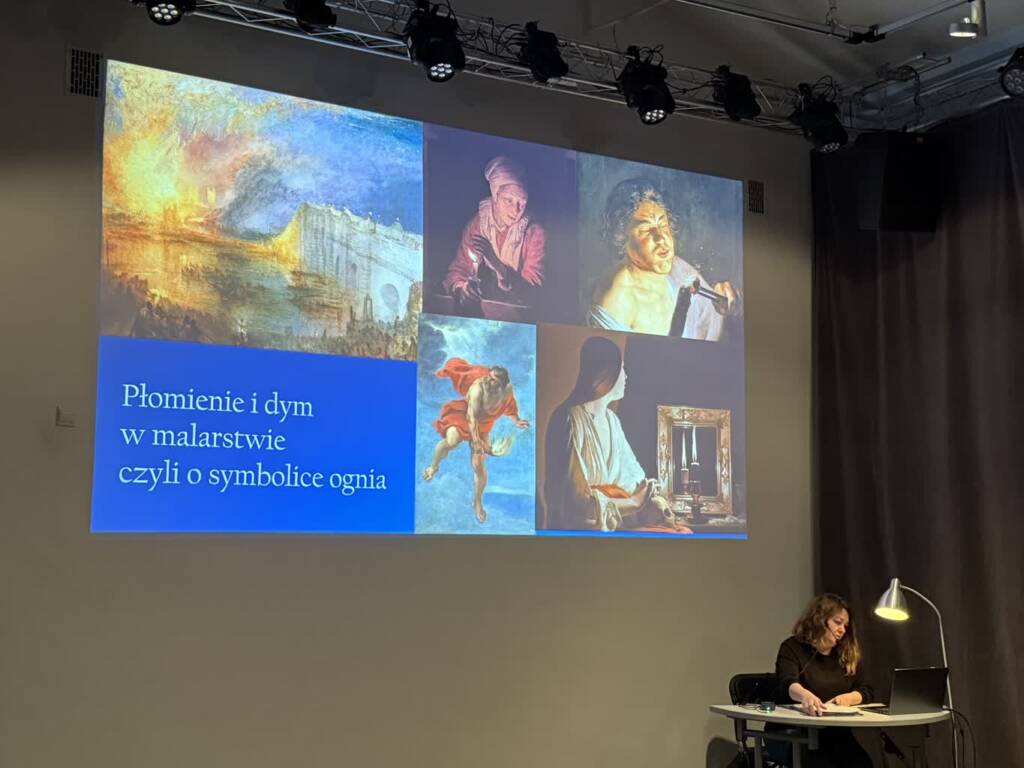 EAttachments9472435ba6b43a1535d7cba78203ecee7f024ee xl