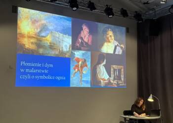 EAttachments9472435ba6b43a1535d7cba78203ecee7f024ee xl