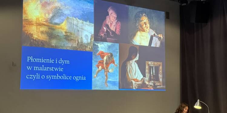 EAttachments9472435ba6b43a1535d7cba78203ecee7f024ee xl