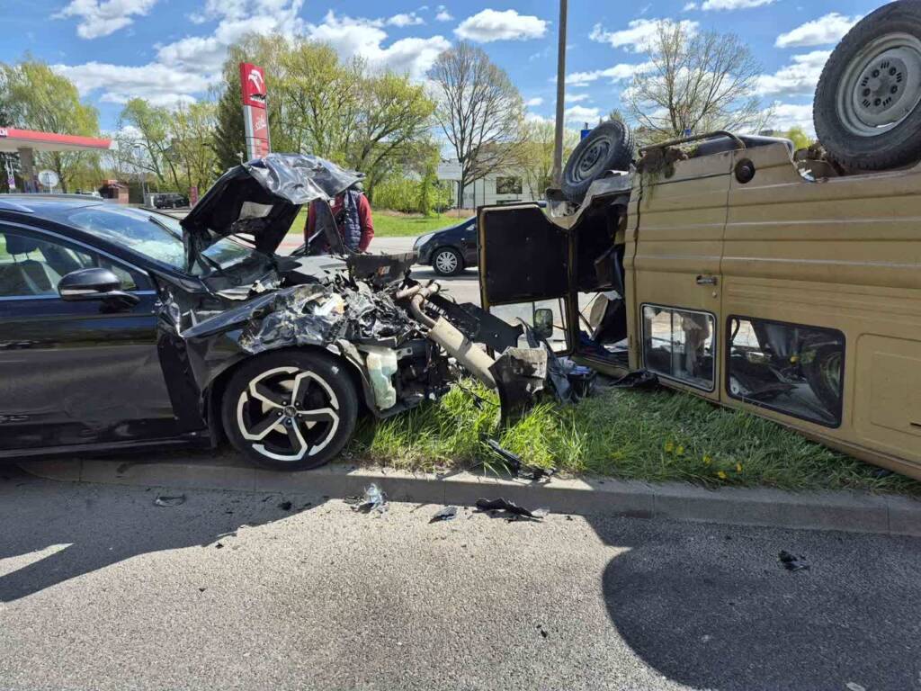 EAttachments9472495d92e786e0560310f38395b0d31079526 xl