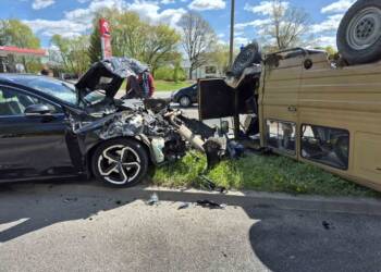 EAttachments9472495d92e786e0560310f38395b0d31079526 xl