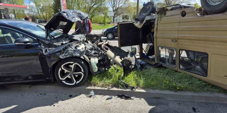 EAttachments9472495d92e786e0560310f38395b0d31079526 xl