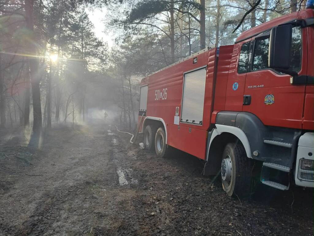 EAttachments9472622be096a325d2108806d0bcb797fb7c1f4 xl